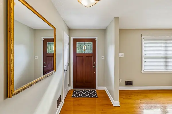 115 Shelton DR, Spartanburg, SC 29307