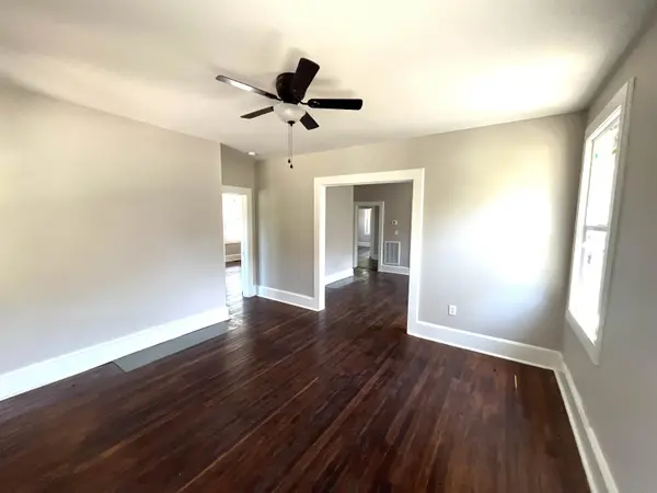 166 Edwards AVE, Spartanburg, SC 29306