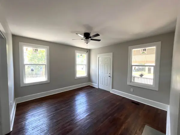 166 Edwards AVE, Spartanburg, SC 29306