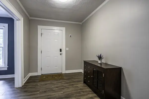 190 North ST, Wellford, SC 29385