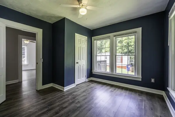 190 North ST, Wellford, SC 29385
