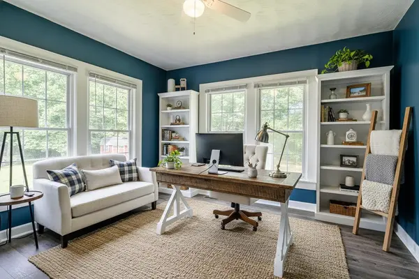 190 North ST, Wellford, SC 29385