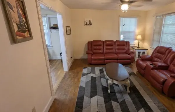 4014 Pacolet HWY, Pacolet, SC 29372