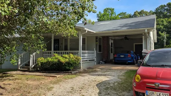 4014 Pacolet HWY, Pacolet, SC 29372