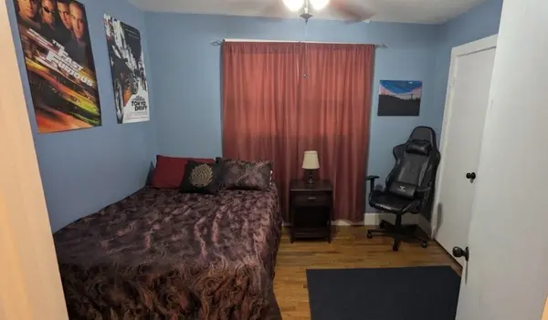 4014 Pacolet HWY, Pacolet, SC 29372