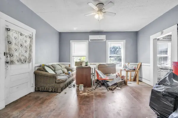 285 Stone ST, Pacolet, SC 29372