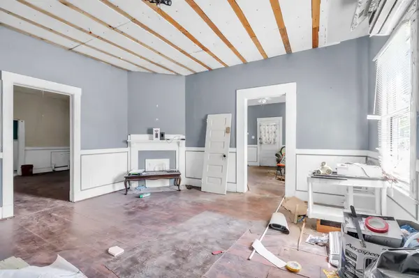 285 Stone ST, Pacolet, SC 29372