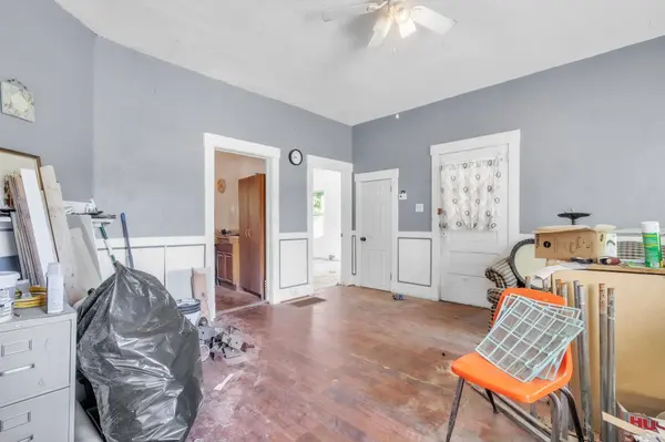 285 Stone ST, Pacolet, SC 29372