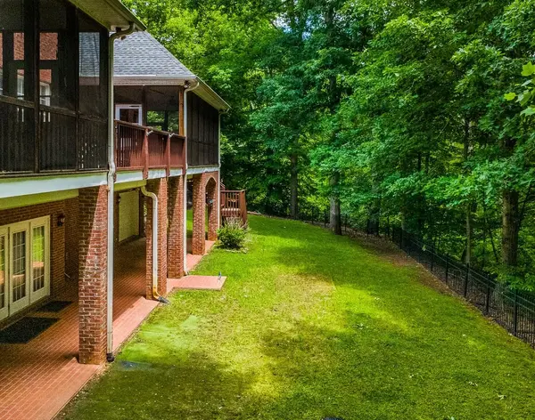 117 Sugarmill LN, Moore, SC 29369