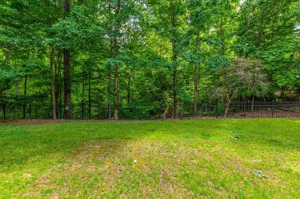 117 Sugarmill LN, Moore, SC 29369