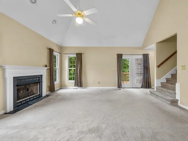 129 Williston WAY, Moore, SC 29369-9374