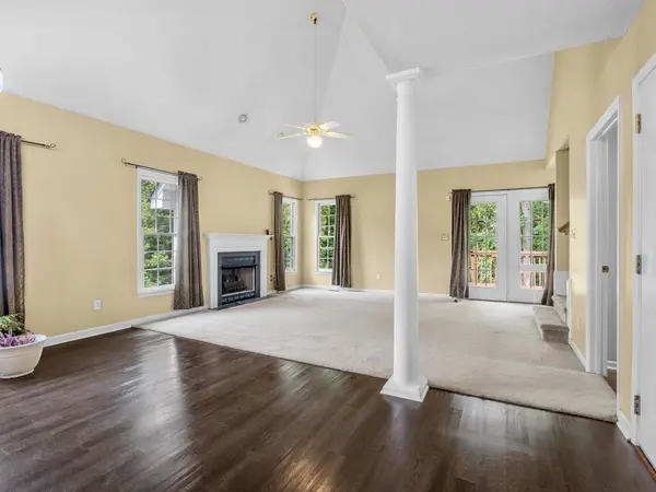 129 Williston WAY, Moore, SC 29369-9374