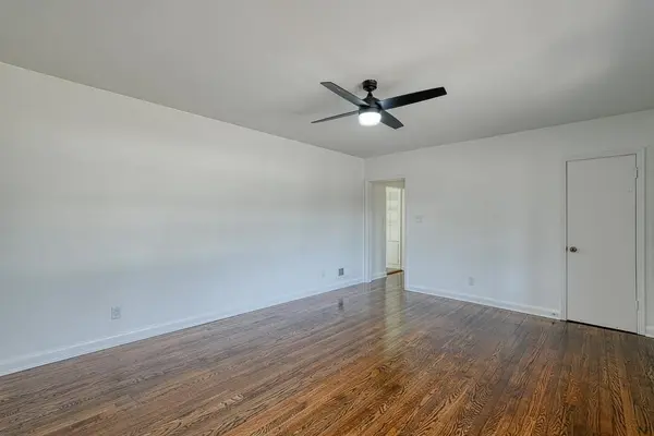 118 1st AVE, Spartanburg, SC 29302