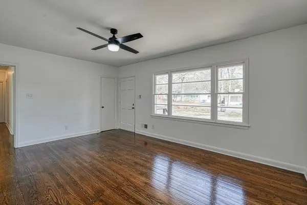 118 1st AVE, Spartanburg, SC 29302