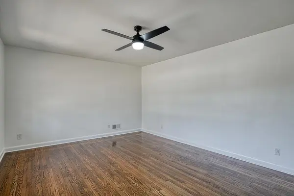 118 1st AVE, Spartanburg, SC 29302