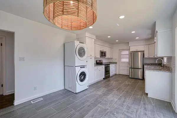 118 1st AVE, Spartanburg, SC 29302