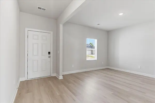 628 Hollybank ST, Fountain Inn, SC 29644