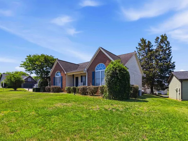 104 Harvest Ridge DR, Inman, SC 29349