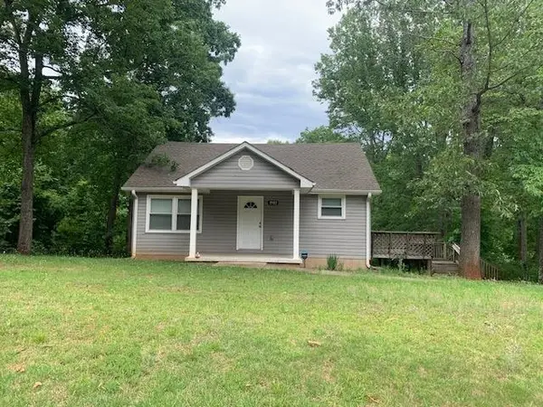 1912 Chesnee Hwy HWY, Gaffney, SC 29341