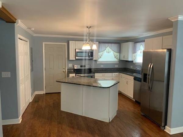 1912 Chesnee Hwy HWY, Gaffney, SC 29341