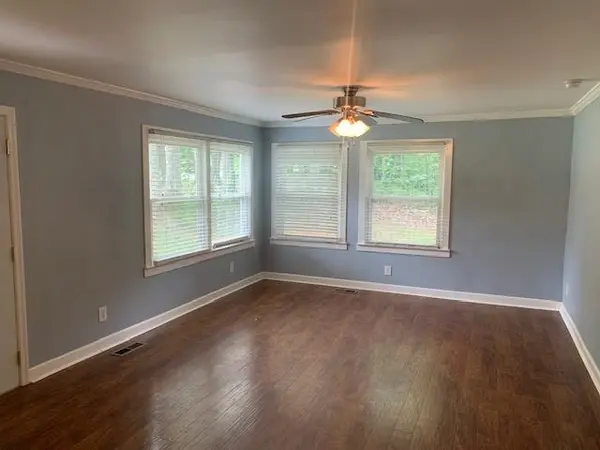 1912 Chesnee Hwy HWY, Gaffney, SC 29341