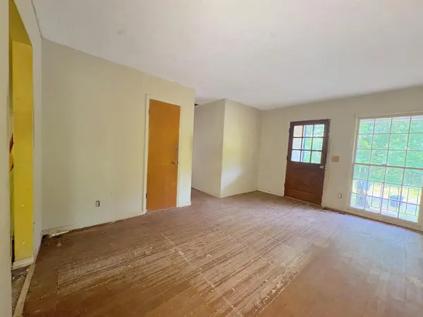 714 S Center ST, Spartanburg, SC 29301