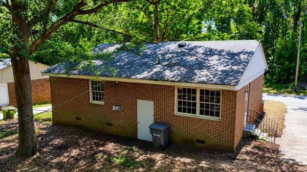 714 S Center ST, Spartanburg, SC 29301