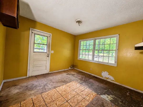 714 S Center ST, Spartanburg, SC 29301