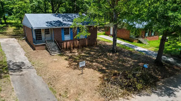 714 S Center ST, Spartanburg, SC 29301