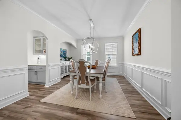 106 Giannelli WAY, Greenville, SC 29615