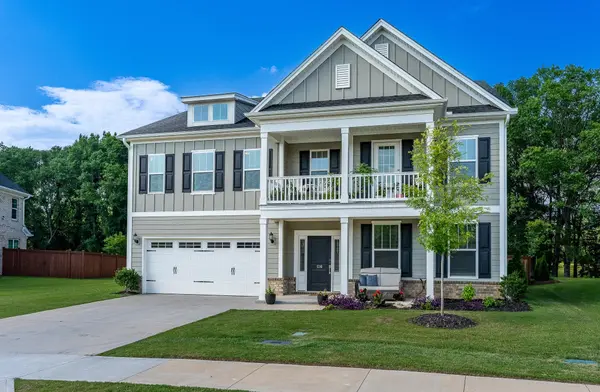 106 Giannelli WAY, Greenville, SC 29615