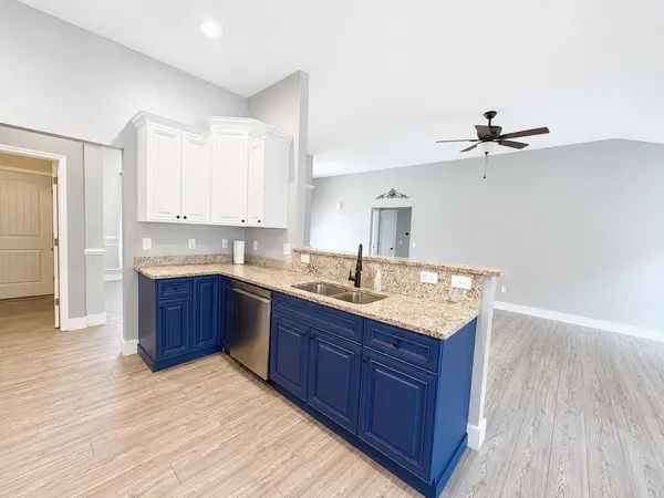 449 Abberly LN, Boiling Springs, SC 29316
