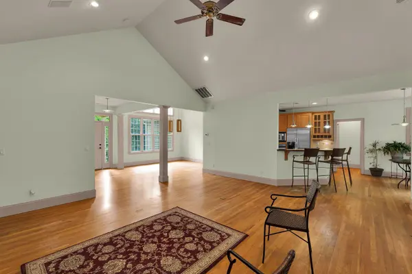28 Windswept LN, Travelers Rest, SC 29690