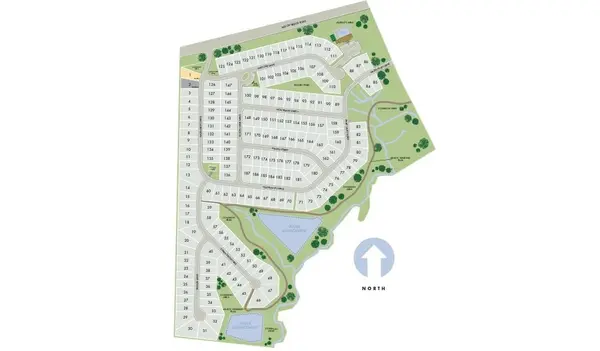 632 Hollybank ST, Fountain Inn, SC 29644