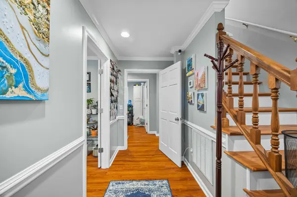 275 E henry ST, Spartanburg, SC 29306