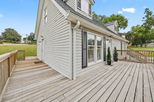 275 E henry ST, Spartanburg, SC 29306