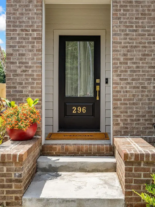 296 College ST, Spartanburg, SC 29303