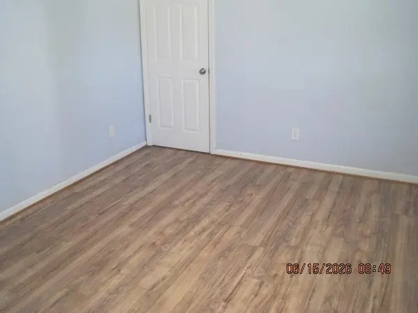 1661 Hanging Rock RD, Boiling Springs, SC 29316