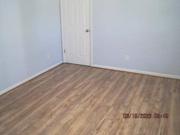 1661 Hanging Rock RD, Boiling Springs, SC 29316
