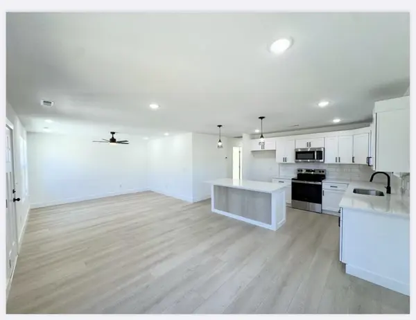 527 Poole ST, Woodruff, SC 29388