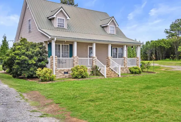 3349 Battleground ST, Cowpens, SC 29330