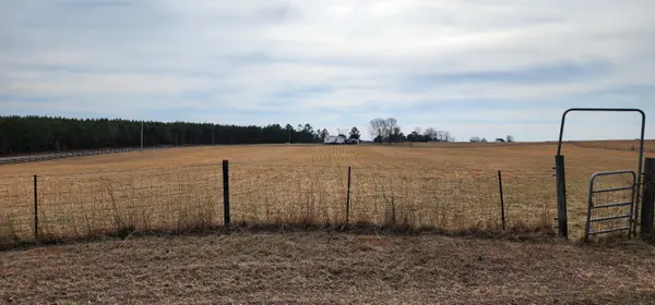 Lot 8 Ted Smith RD, Rutherfordton, NC 28139