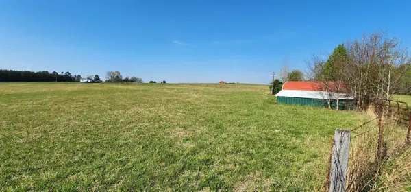 Lot 8 Ted Smith RD, Rutherfordton, NC 28139