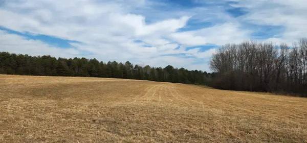 Lot 7 Ted Smith RD, Rutherfordton, NC 28139