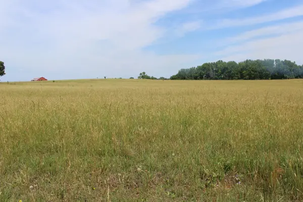 Lot 5 Ted Smith RD, Rutherfordton, NC 28139