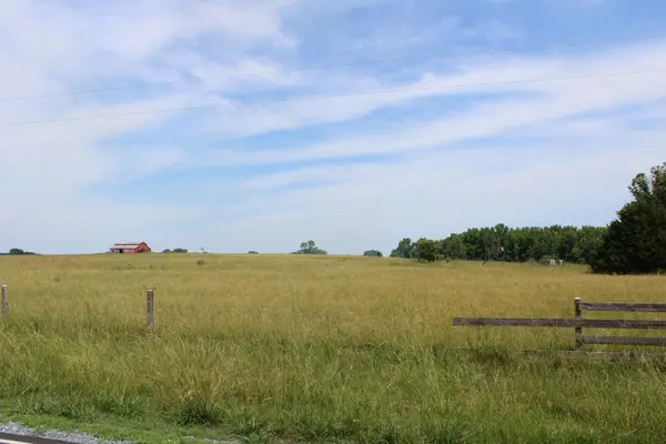Lot 5 Ted Smith RD, Rutherfordton, NC 28139