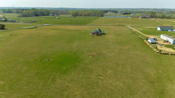 Lot 4 Ted Smith RD, Rutherfordton, NC 28139