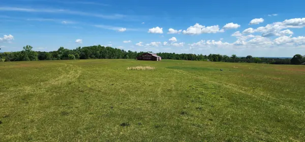 Lot 4 Ted Smith RD, Rutherfordton, NC 28139