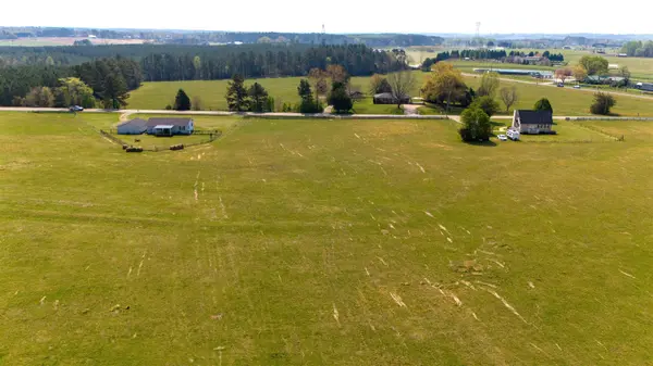 Lot 4 Ted Smith RD, Rutherfordton, NC 28139