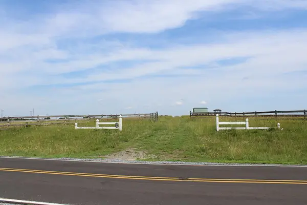 Lot 3 Ted Smith RD, Rutherfordton, NC 28139